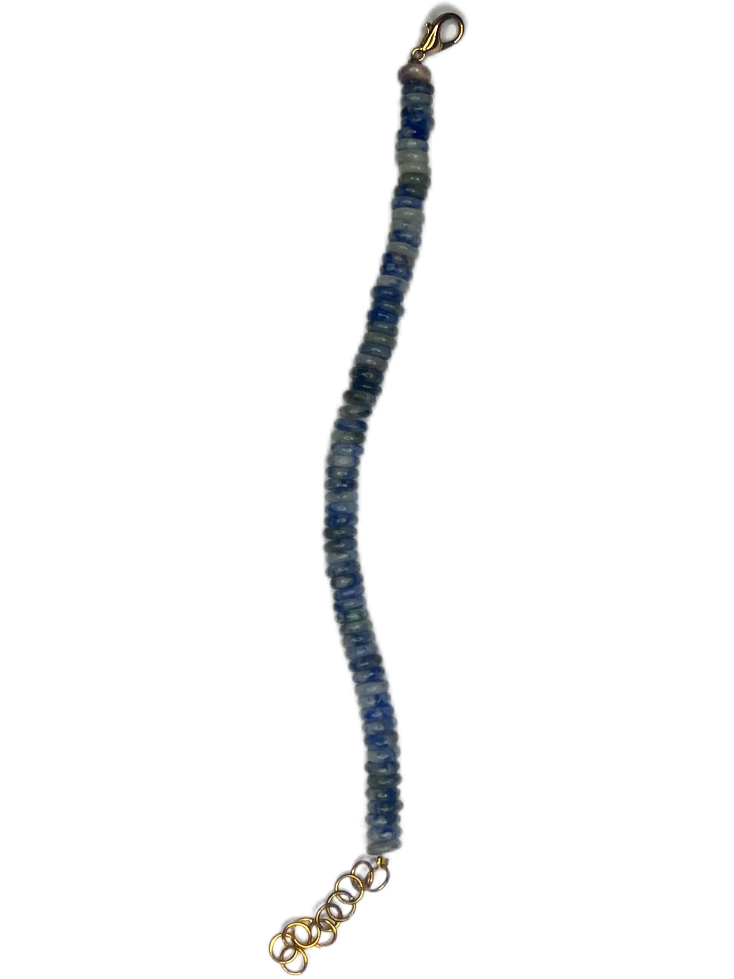 Bracelet Gya