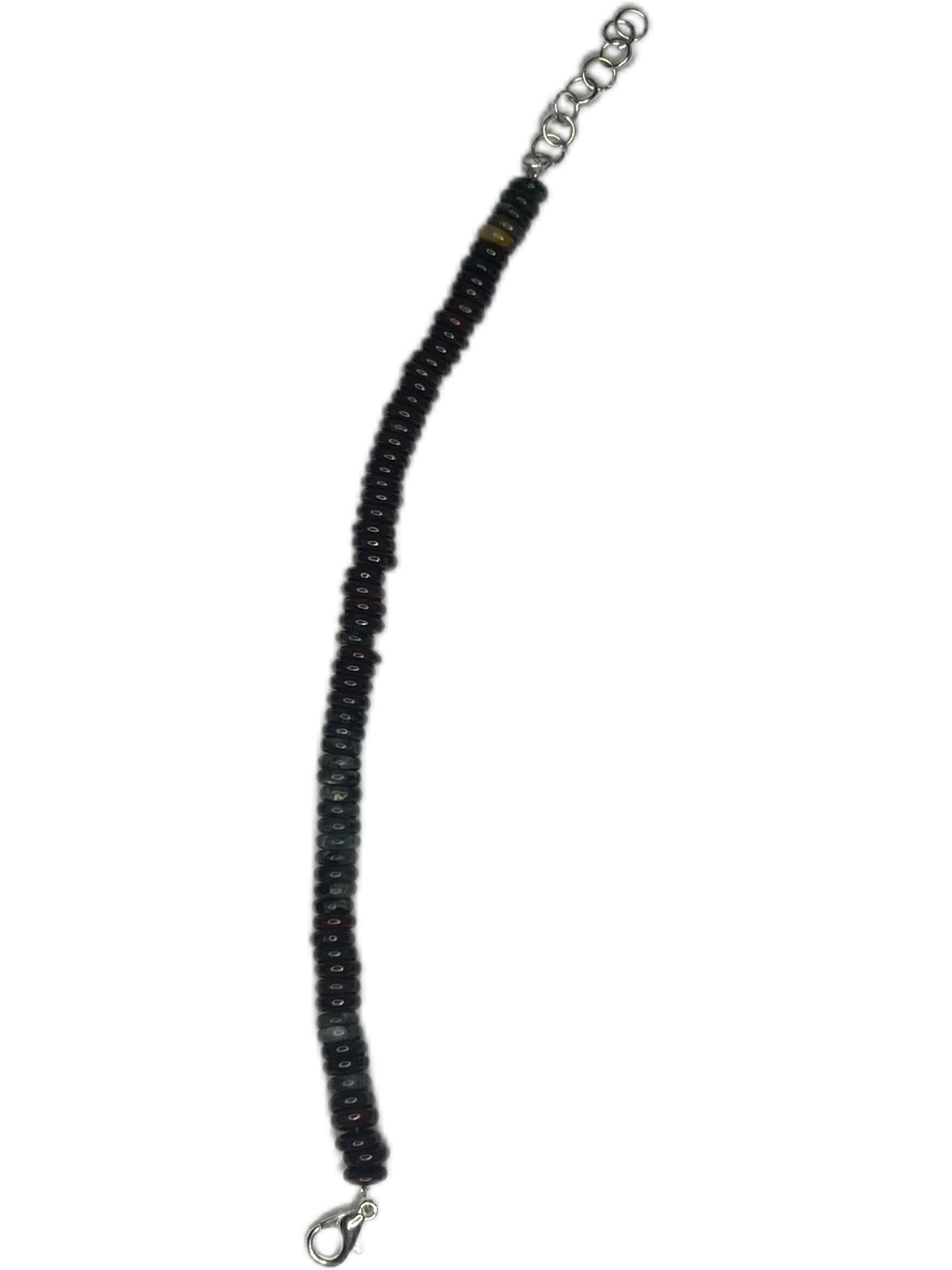 Bracelet Brava