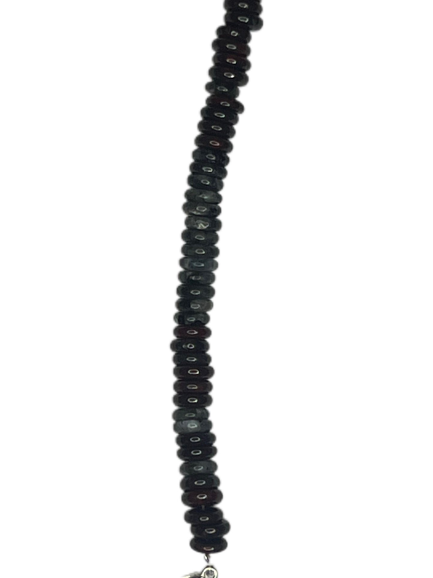Bracelet Brava