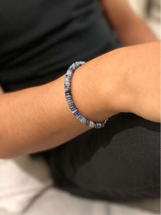 Bracelet Gya