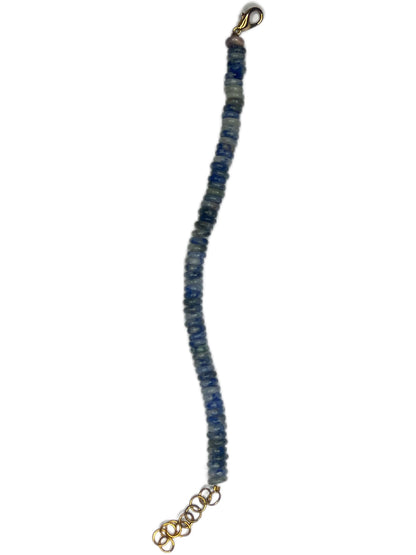 Bracelet Gya