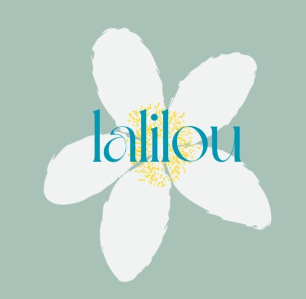 LALILOU