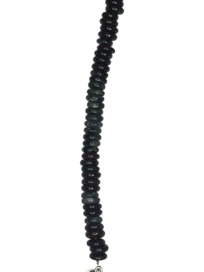 Bracelet Brava