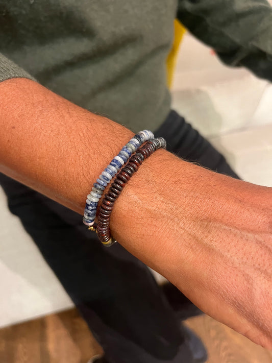 Bracelet Gya