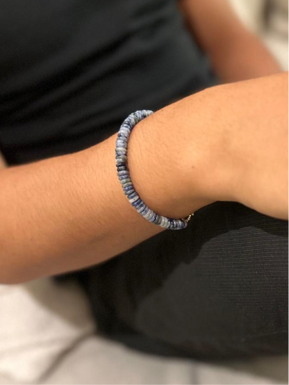 Bracelet Gya