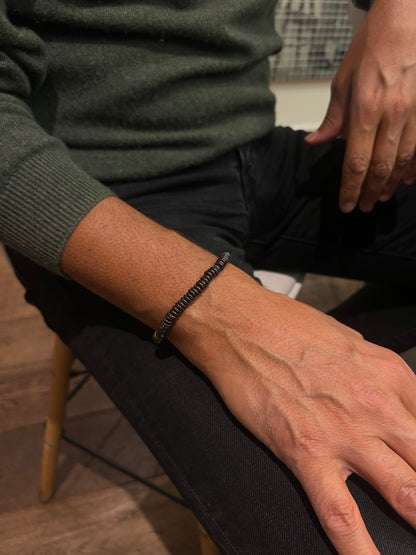 Bracelet Brava