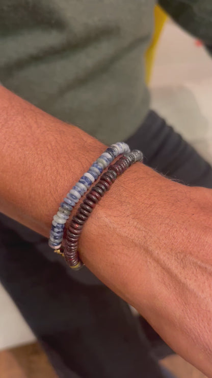 Bracelet Brava
