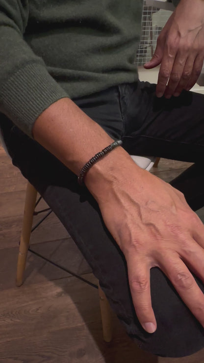 Bracelet Brava