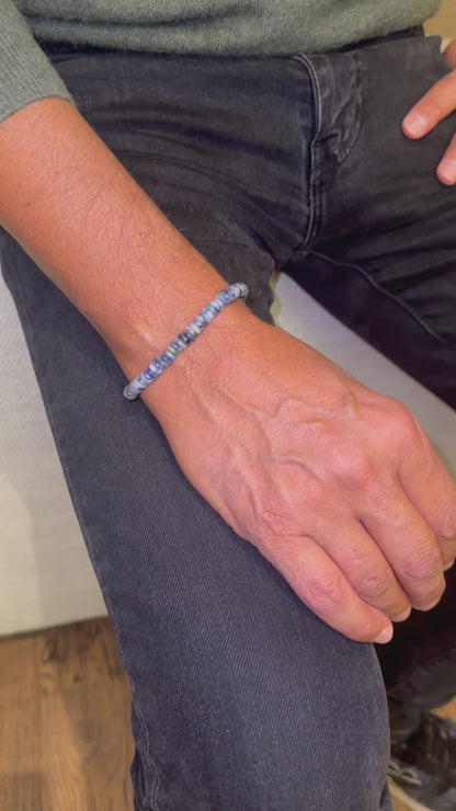 Bracelet Gya